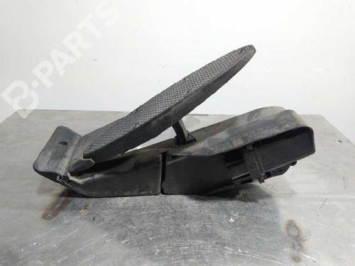 Pedal MINI MINI (R56) Cooper D | BP9996518I4 