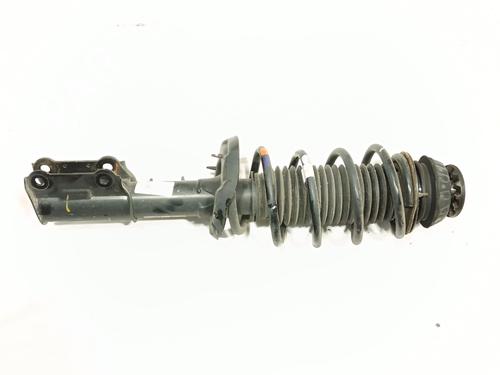 Høyre foran støtdemper HYUNDAI i10 III (AC3, AI3) 1.0 MPi (67 hp) 30793754