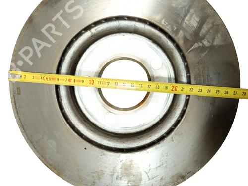 Other SEAT ARONA (KJ7, KJP) 1.0 TSI | BP28421141O1 