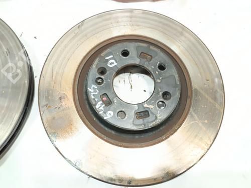 Other HYUNDAI i20 III (BC3, BI3) 1.6 T-GDi N | BP30203711O1 