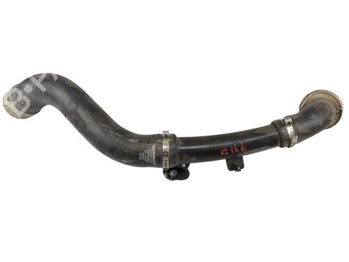 Used Pipe Pipe NISSAN JUKE (F16_) 1.0 (114 hp) 30860391 30860391