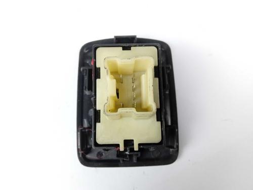 Right front window switch RENAULT KANGOO Express (FW0/1_) | BP13084441I26 - Image 2