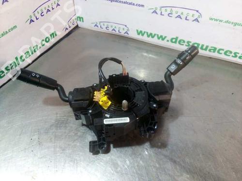 Used Switch Switch LAND ROVER DISCOVERY III (L319) 2.7 TD 4x4 (190 hp) 9994434 9994434