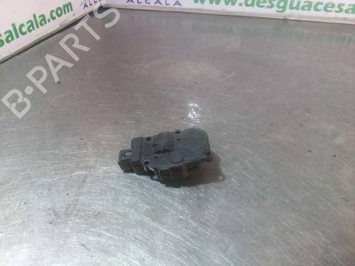 Used Electronic module Electronic module 11389395 11389395