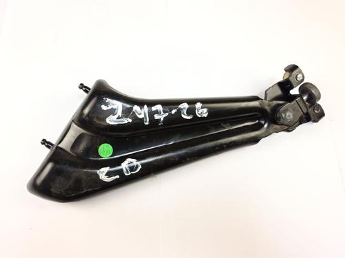 Used Hinge/Door check strap Hinge/Door check strap FIAT DOBLO Box Body/MPV (510_, 511_) BlueHDi 100 (102 hp) 34126024 34126024