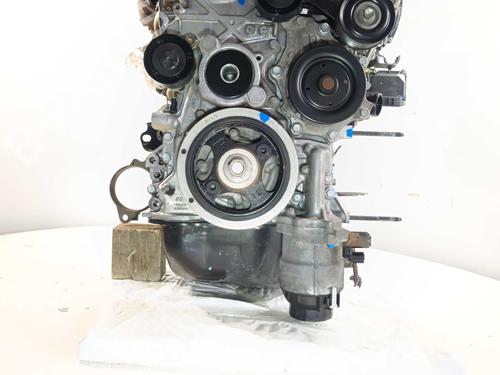 Engine TOYOTA RAV 4 IV (_A4_) 2.0 D (ALA40_, ALA40R) | BP36092357M1 - Image 2