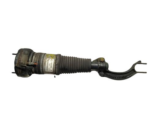 Used Left front shock absorber AUDI A6 C7 Avant (4G5, 4GD) 3.0 TDI quattro (313 hp) 20688158