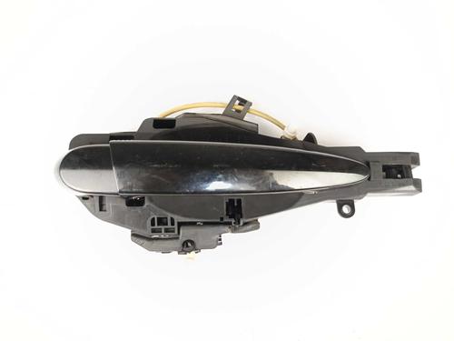 front-right-exterior-door-handle-bmw-x4-f26-2013-2014-2015-2016-2017-2018-34287734 main image