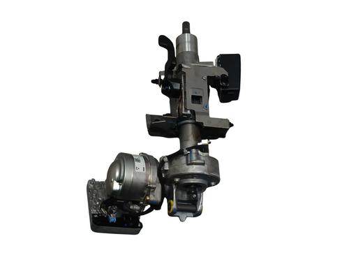 Used Steering column Steering column DACIA SANDERO III 1.0 TCe 90 (91 hp) 32175841 32175841
