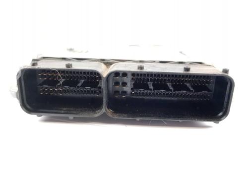 Engine control unit (ECU) OPEL CORSA D (S07) 1.3 CDTI (L08, L68) | BP23218533M57 - Image 2