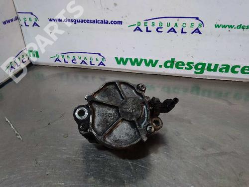 master-brake-ford-focus-ii-da_-hcp-dp-d1561b21010-2004-2005-2006-2007-2008-2009-2010-2011-2012-2013-10016350 main image