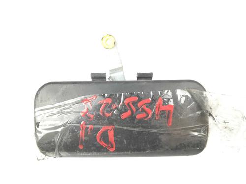 front-left-exterior-door-handle-ford-transit-custom-v362-van-fy-fz-1493202-2012-15802733 main image