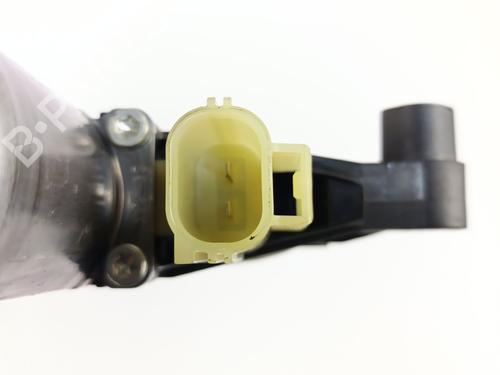 Left front window motor FORD KUGA III (DFK) | BP33802531E21 - Image 3