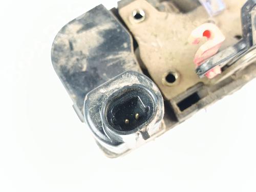 Front right lock JEEP GRAND CHEROKEE I (ZJ, ZG) 2.5 TD 4x4 (Z) | BP28690178C97 