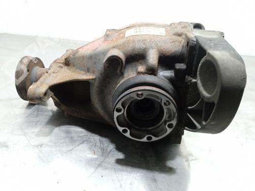 Rear differential BMW 5 (E60) 520 d | BP12147415M24 
