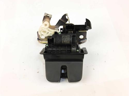 Used Tailgate lock Tailgate lock 36997270 36997270