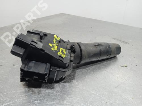 Headlight switch NISSAN TERRANO II (R20) 2.7 TDi 4WD | BP9984929I24 