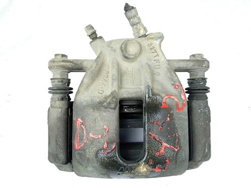 Used Right front brake caliper Right front brake caliper 11563856 11563856