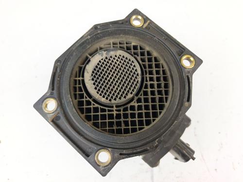 Mass air flow sensor NISSAN TERRANO II (R20) 2.7 TDi 4WD | BP26518891M95 