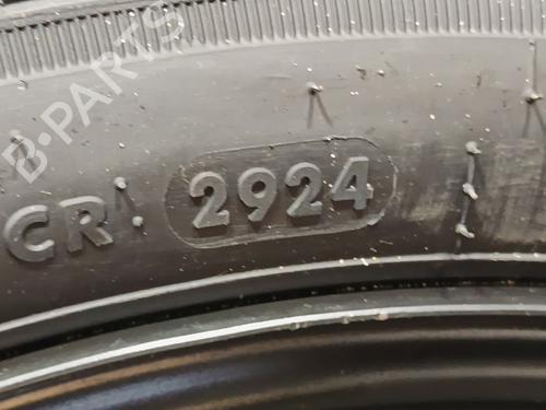 Other CUPRA LEON (KL1, KU1, KUG) 1.5 TSI | BP34162938O1  - Image 5