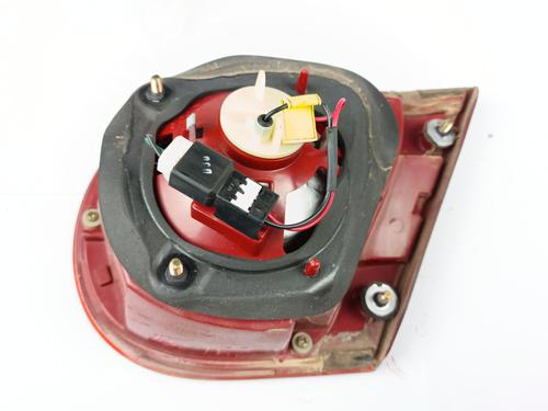 Left tailgate light KIA OPIRUS (GH) 3.5 | BP26556774C79 