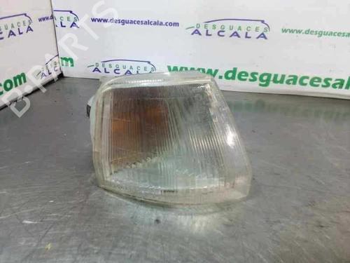 Used Right front indicator Right front indicator 9993933 9993933