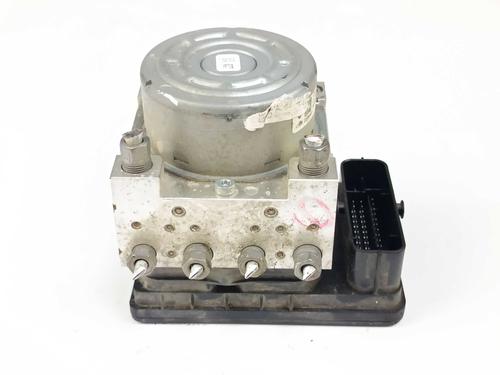 Módulo de ABS Módulo de ABS RENAULT MEGANE IV Hatchback (B9A/M/N_) 1.3 TCe 140 (B9NB) (140 hp) 36278601 36278601