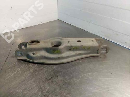 Right rear suspension arm BMW 3 Coupe (E92) 320 d | BP9995284M15 