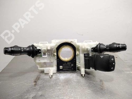 Used Switch RENAULT LAGUNA III (BT0/1) [2007-2015]  9981153