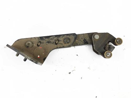 Used Hinge/Door check strap Hinge/Door check strap 35952254 35952254