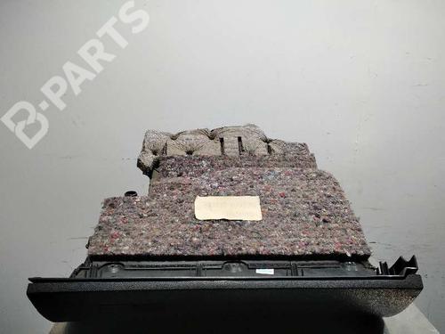 Glove box SKODA FABIA I (6Y2) 1.4 TDI | BP10179702C95 