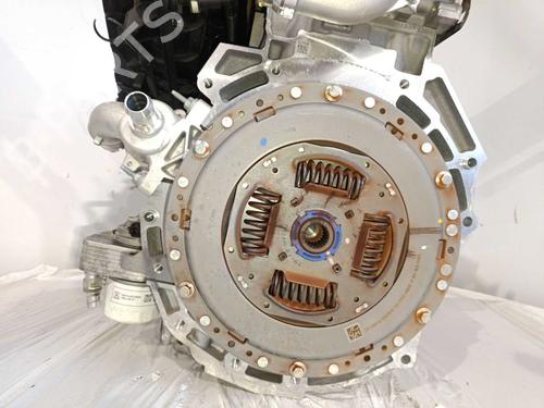 Engine FORD KUGA III (DFK) 2.5 Duratec Plug-in-Hybrid | BP31915643M1 - Image 10