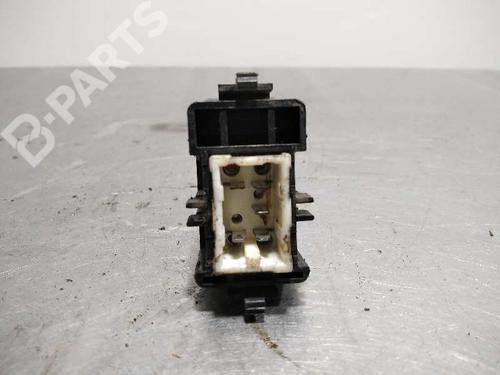 Right front window switch TOYOTA HILUX III SUV (_N1_, _N2_)  | BP10142772I26 