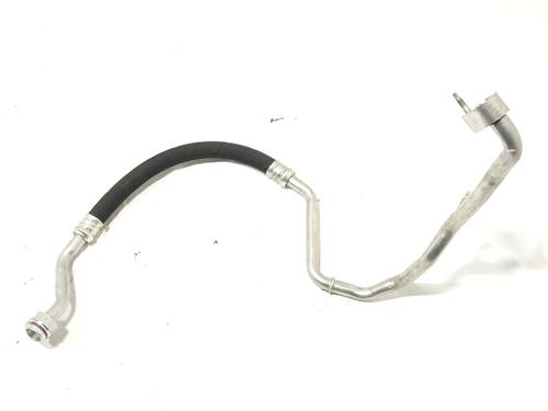 Used AC pipe VW CADDY V Box Body/MPV (SBA, SBH) 2.0 TDi BMT (102 hp) 17495255