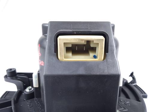 Heater blower motor PEUGEOT 3008 II SUV (MC_, MR_, MJ_, M4_) 1.5 BlueHDi 130 | BP17495708M62 