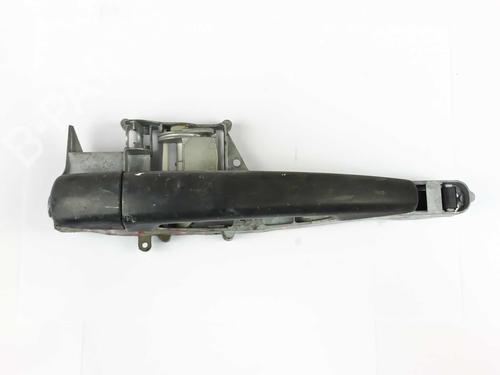 front-right-exterior-door-handle-peugeot-expert-van-vf3a_-vf3u_-vf3x_-2007-33288579 main image