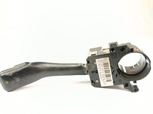 Commande de phare SEAT LEON (1M1) 1.9 TDI (110 hp) 28599897