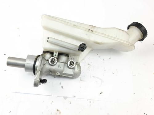 Used Brake master cylinder Brake master cylinder 36051233 36051233