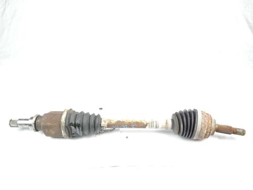 Used Left front driveshaft Left front driveshaft 17178123 17178123