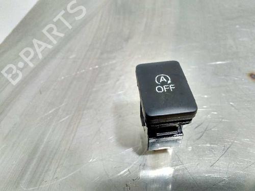 Used Switch Switch MITSUBISHI ECLIPSE CROSS (GK_, GL_) [2017-2026] 14355206 14355206