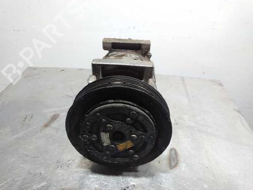 Used AC compressor AC compressor 9996788 9996788