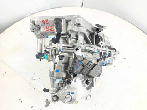 Gearbox DACIA SANDERO III 1.0 TCe 90 | BP36702893M3  - Image 6