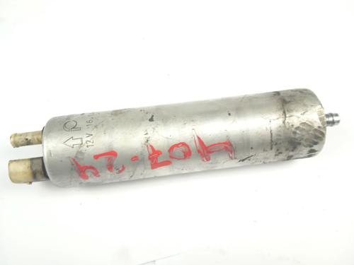Used Fuel pump ROVER 75 (RJ) 2.0 CDT (115 hp) 18537058