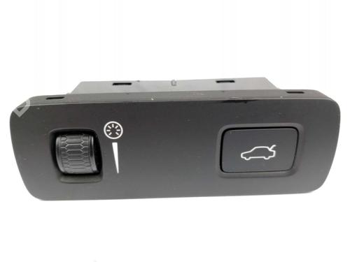 Used Switch Switch VOLVO S60 III (224) T4 (190 hp) 20663979 20663979