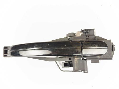 rear-left-exterior-door-handle-ford-focus-iii-2010-2011-2012-2013-2014-2015-2016-2017-2018-2019-2020-29337901 main image