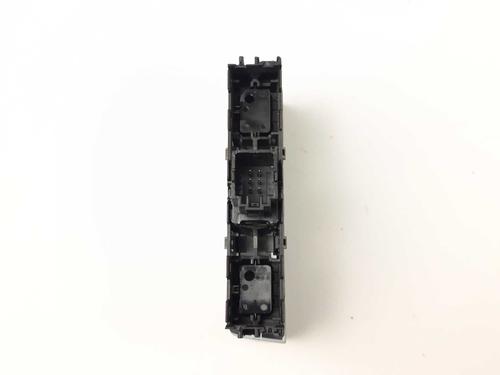 Switch SEAT IBIZA V (KJ1, KJG) 1.0 TSI | BP40459781I30 - Image 2