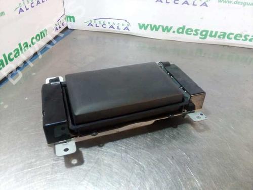Used Display monitor Display monitor 10196809 10196809