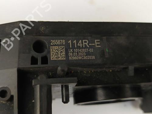 Switch RENAULT EXPRESS Box Body/MPV | BP37437372I30 - Image 5