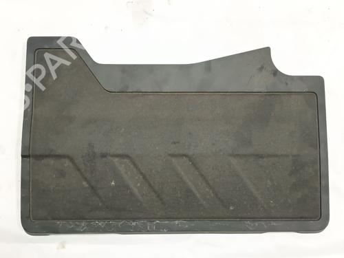 BP31586216M93 main image