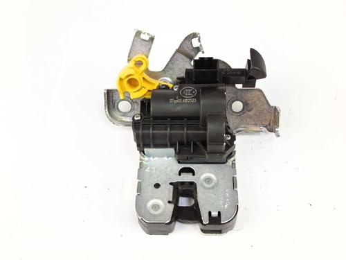 Bagklap lås Bagklap lås AUDI A5 Sportback (F5A, F5F) 40 TFSI Mild Hybrid (204 hp) 36997719 36997719